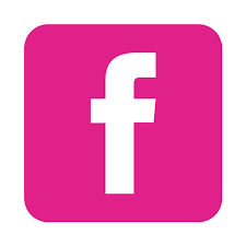LOGO FACEBOOK.png
